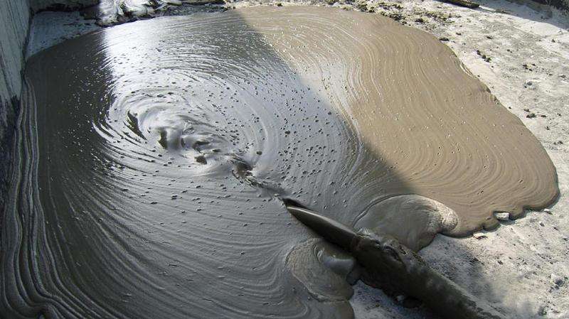 发泡混凝土 (10).jpg